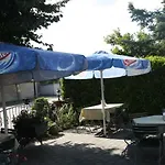 Teschendorfer Landgasthof Bed & Breakfast 3*