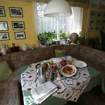 Teschendorfer Landgasthof 3* Teschendorf (Brandenburg)