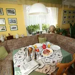 Teschendorfer Landgasthof 3* Teschendorf (Brandenburg)