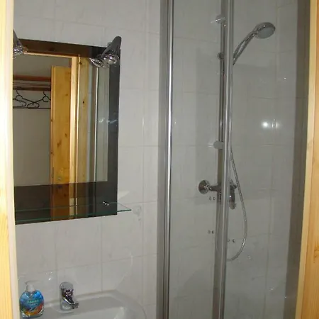 Teschendorfer Landgasthof 3*