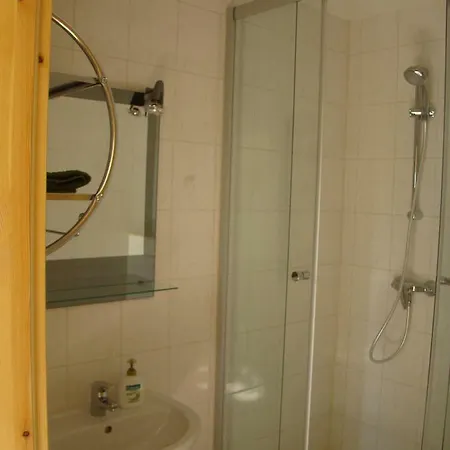 Teschendorfer Landgasthof 3* Teschendorf (Brandenburg)