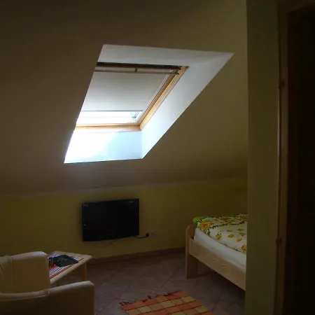 Teschendorfer Landgasthof