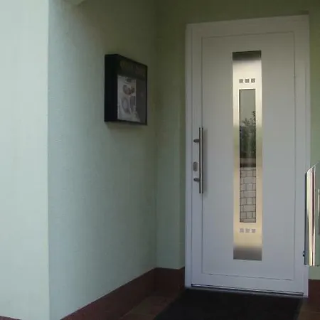 Teschendorfer Landgasthof 3* Teschendorf (Brandenburg)