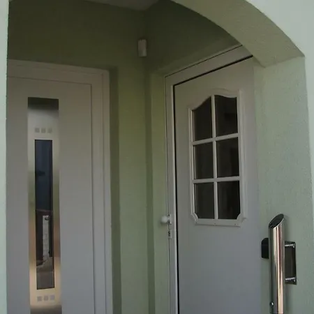 Teschendorfer Landgasthof