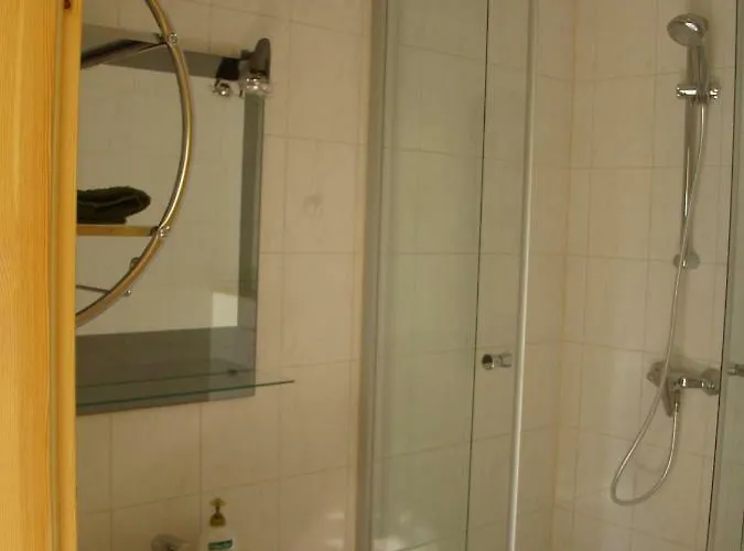 Teschendorfer Landgasthof 3* Teschendorf (Brandenburg)