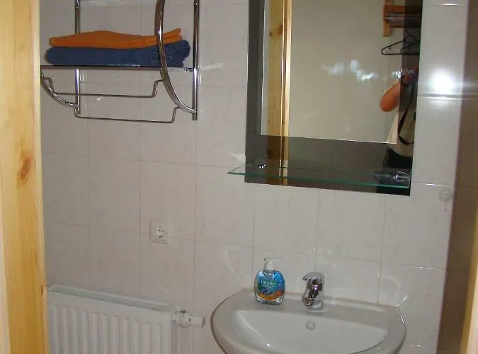 Teschendorfer Landgasthof 3* Teschendorf (Brandenburg)