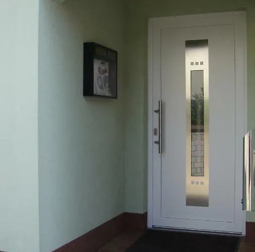 Teschendorfer Landgasthof 3* Teschendorf (Brandenburg)