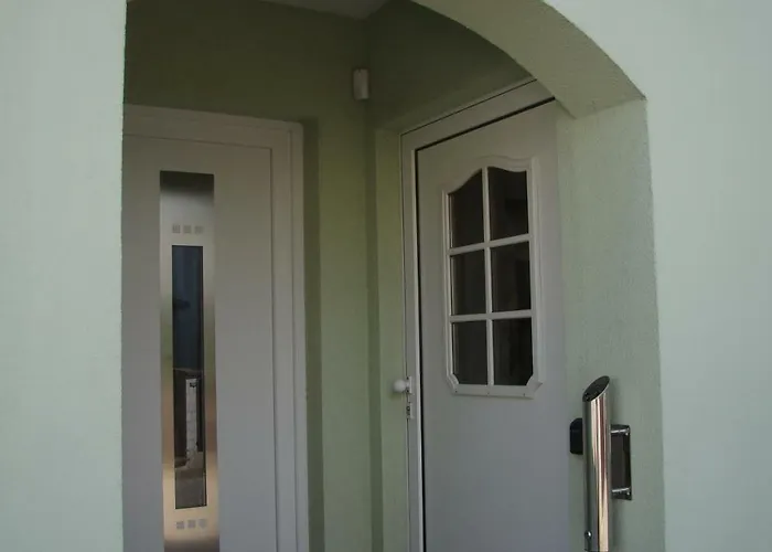 Teschendorfer Landgasthof